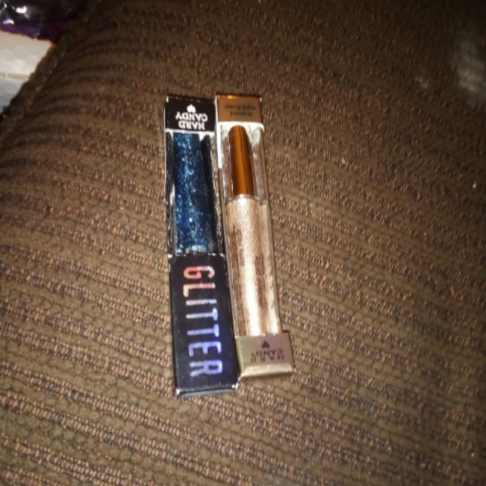 Makeup bundle - Picture 4 of 8
